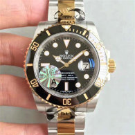 Rolex Watches (1152)