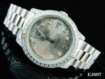 Rolex Watches (918)