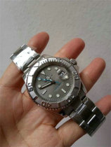 Rolex Watches (1432)