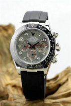 Rolex Watches (1160)