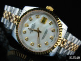 Rolex Watches (1677)