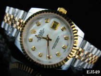 Rolex Watches (1677)