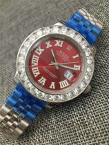 Rolex Watches (1030)