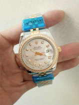 Rolex Watches (1103)