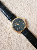 Rolex Watches (1405)