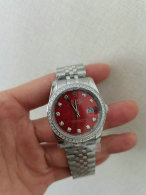 Rolex Watches (1135)