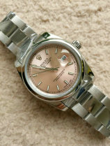 Rolex Watches (1255)