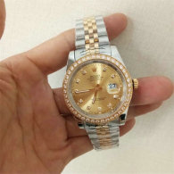 Rolex Watches (1133)