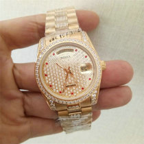 Rolex Watches (864)