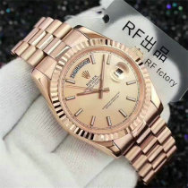 Rolex Watches (1394)