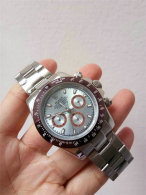 Rolex Watches (1433)
