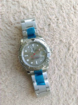 Rolex Watches (1243)