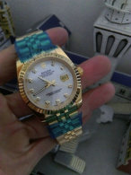 Rolex Watches (1280)