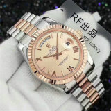 Rolex Watches (1401)