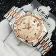 Rolex Watches (1401)