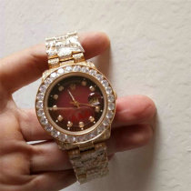 Rolex Watches (854)