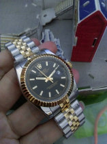 Rolex Watches (1306)