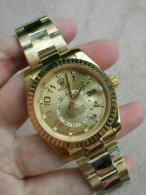 Rolex Watches (1284)