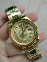Rolex Watches (1284)