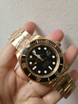 Rolex Watches (1424)