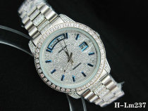 Rolex Watches (845)