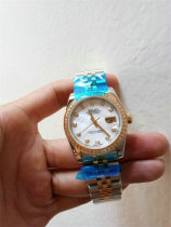Rolex Watches (1062)