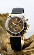Rolex Watches (1157)