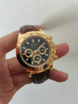 Rolex Watches (1658)
