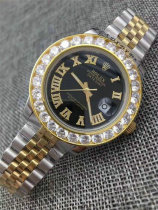 Rolex Watches (1036)
