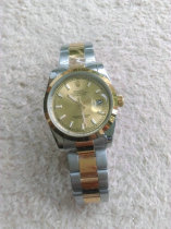 Rolex Watches (1257)