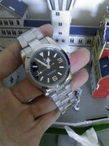 Rolex Watches (1304)