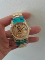 Rolex Watches (911)