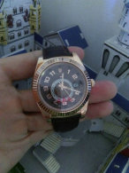 Rolex Watches (1383)