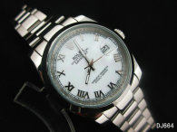 Rolex Watches (1214)