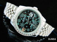 Rolex Watches (966)