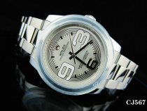 Rolex Watches (1181)