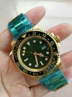 Rolex Watches (1385)