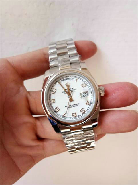 Rolex Watches (1441)