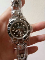 Rolex Watches (1453)