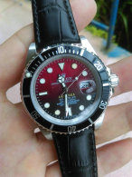 Rolex Watches (1391)