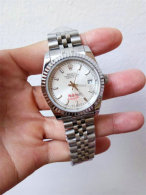 Rolex Watches (1451)