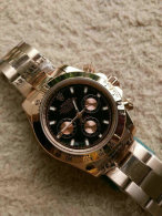 Rolex Watches (1390)