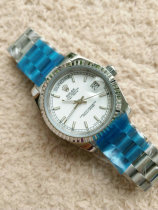 Rolex Watches (1230)