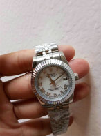 Rolex Women Watches (19)