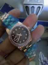 Rolex Watches (1001)