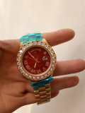 Rolex Watches (1073)
