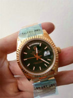 Rolex Watches (1442)