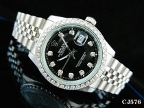 Rolex Watches (964)