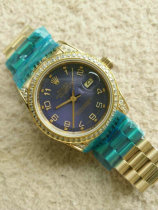 Rolex Watches (872)