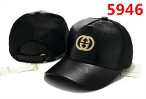 Gucci Snapback Hat (209)